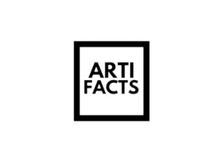 Artifacts Apparel coupons